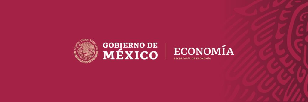 Inicio del procedimiento de investigación sobre importaciones de clavos de  acero para concreto originarias de China - Publicaciones de comercio  exterior y aduanas méxico